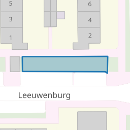 Perceel AML01-B-8866