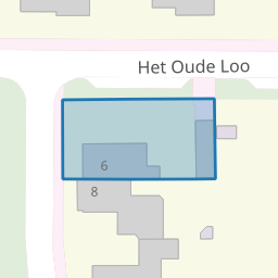 Perceel AML01-B-8896