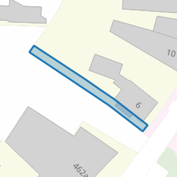 Perceel AML01-B-8902