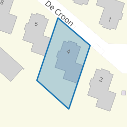 Perceel AML01-B-8956