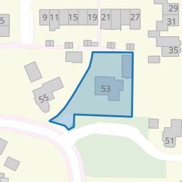 Perceel AML01-B-8981