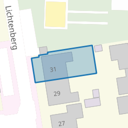 Perceel AML01-B-8983