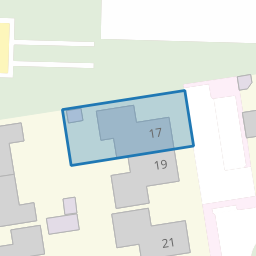 Perceel AML01-B-8984