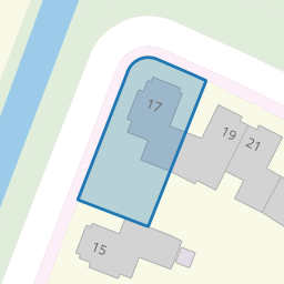 Perceel AML01-B-9006