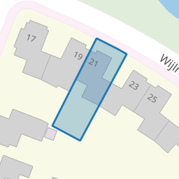 Perceel AML01-B-9008