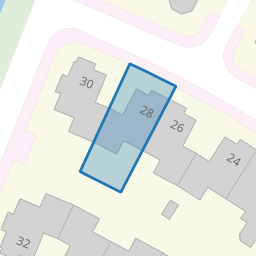 Perceel AML01-B-9028