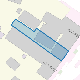 Perceel AML01-B-9051