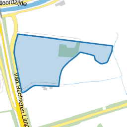 Perceel AML01-B-9074