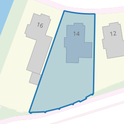 Perceel AML01-B-9089
