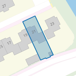 Perceel AML01-B-9092