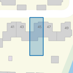 Perceel AML01-B-9104