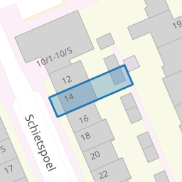 Perceel AML01-B-9135