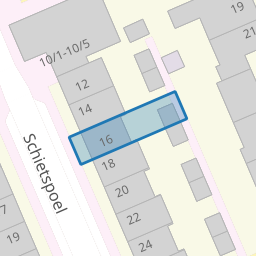 Perceel AML01-B-9136