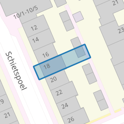 Perceel AML01-B-9137