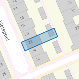 Perceel AML01-B-9139