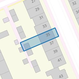 Perceel AML01-B-9146