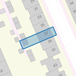 Perceel AML01-B-9147