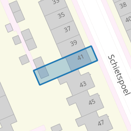Perceel AML01-B-9149