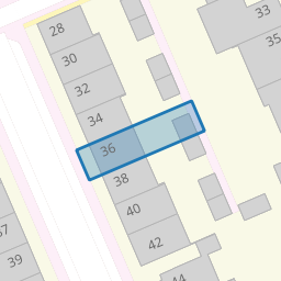 Perceel AML01-B-9154