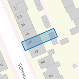 Perceel AML01-B-9156