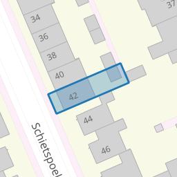 Perceel AML01-B-9157