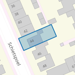 Perceel AML01-B-9158