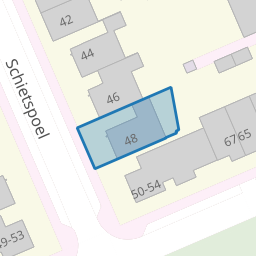 Perceel AML01-B-9160