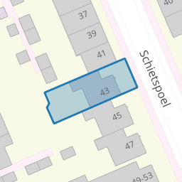 Perceel AML01-B-9161
