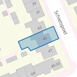 Perceel AML01-B-9162