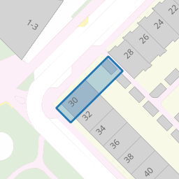 Perceel AML01-B-9165