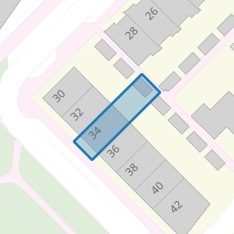 Perceel AML01-B-9167