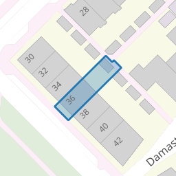 Perceel AML01-B-9168