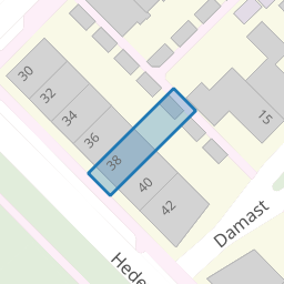 Perceel AML01-B-9169