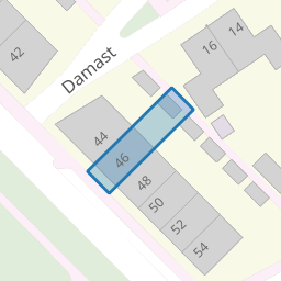 Perceel AML01-B-9173