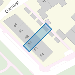 Perceel AML01-B-9175