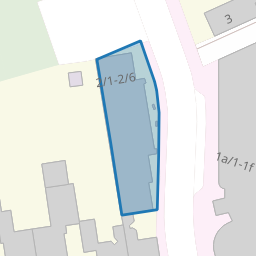 Perceel AML01-B-9185