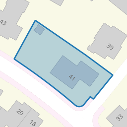 Perceel AML01-B-9194