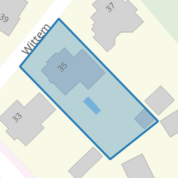 Perceel AML01-B-9197