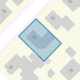 Perceel AML01-B-9222