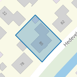 Perceel AML01-B-9223