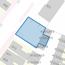 Perceel AML01-B-9227