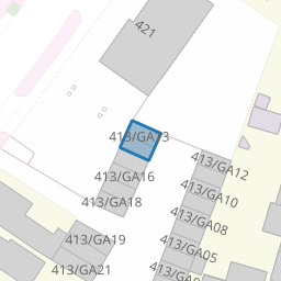 Perceel AML01-B-9228