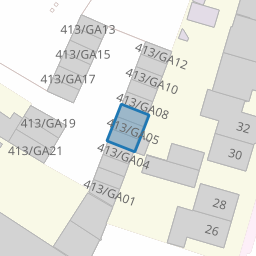 Perceel AML01-B-9235