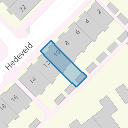 Perceel AML01-B-9248