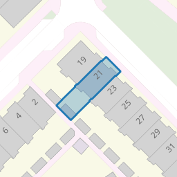 Perceel AML01-B-9254