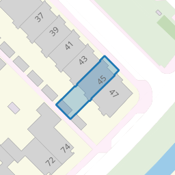 Perceel AML01-B-9267