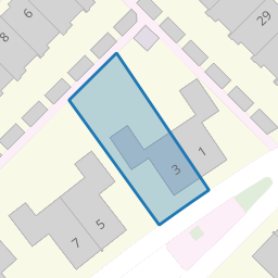 Perceel AML01-B-9272