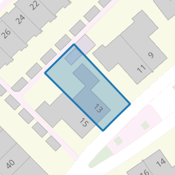 Perceel AML01-B-9277