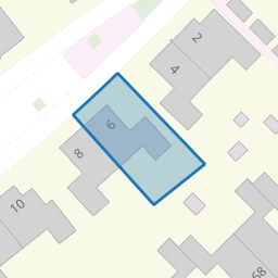 Perceel AML01-B-9284