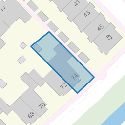 Perceel AML01-B-9287